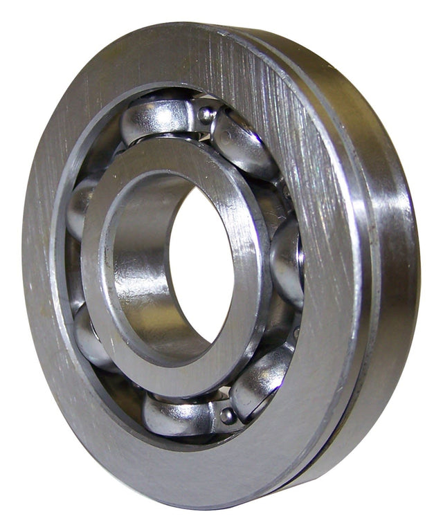 CASJ0992289
