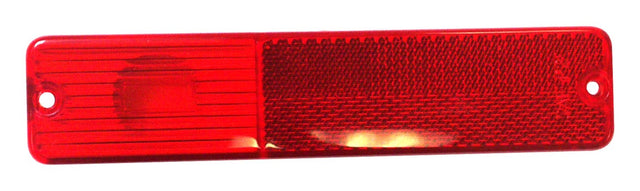 CASJ0994021