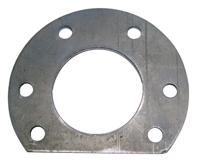 CASJ0994260