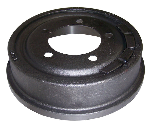 CASJ0994306