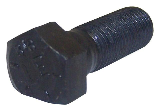CASJ0994313