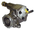 CASJ0994509
