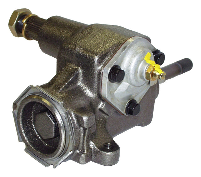 CASJ0994509