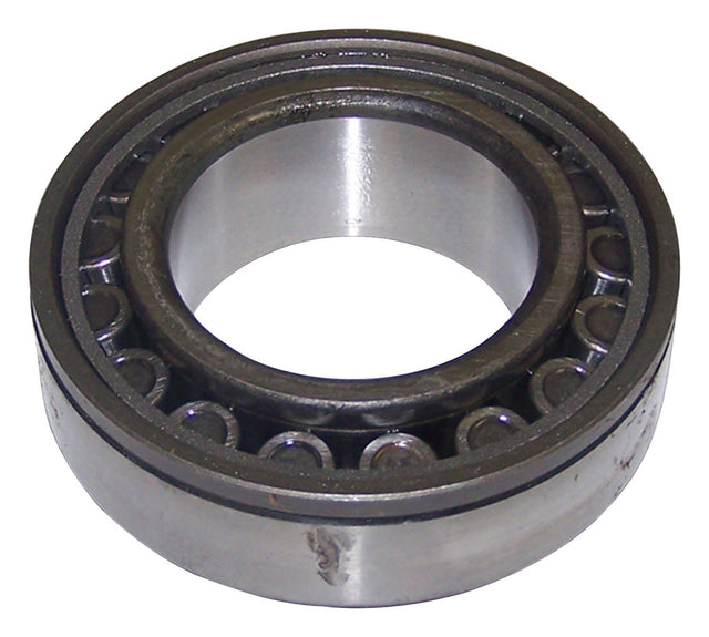 CASJ0994913