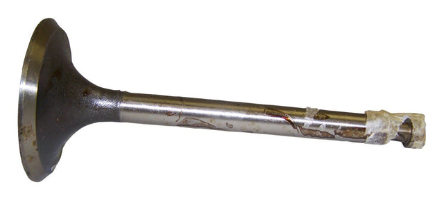 CASJ0994946