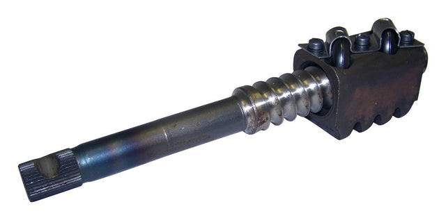 CASJ0998504