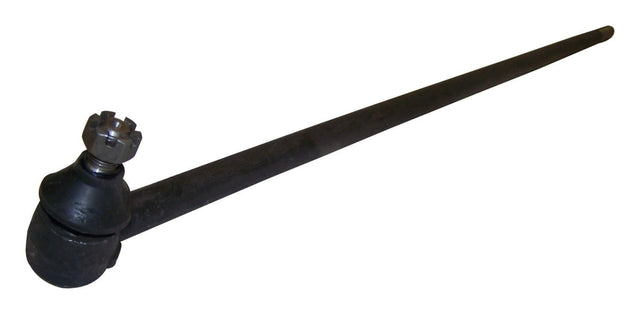 CASJ0999200