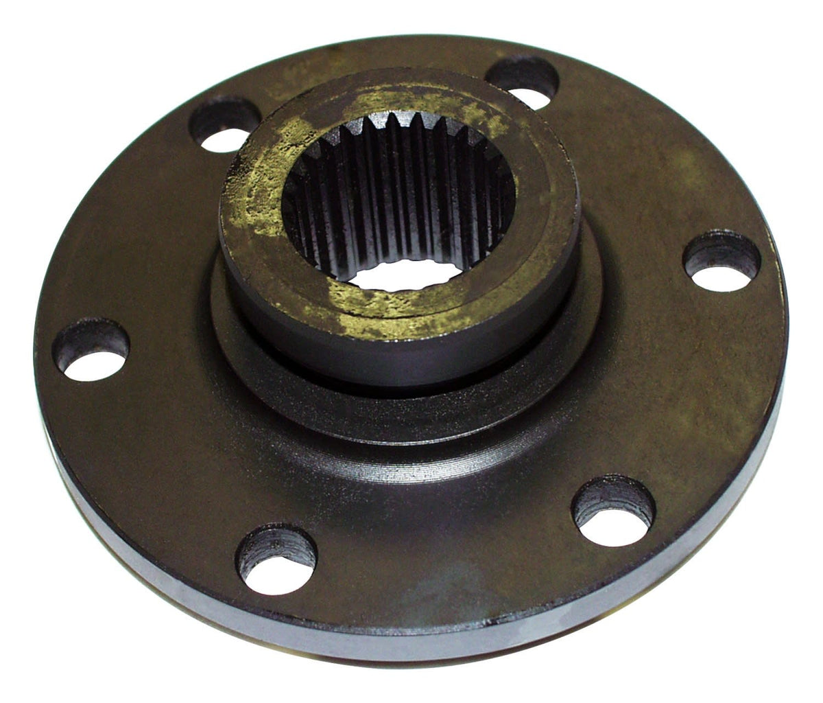 CASJ0999396
