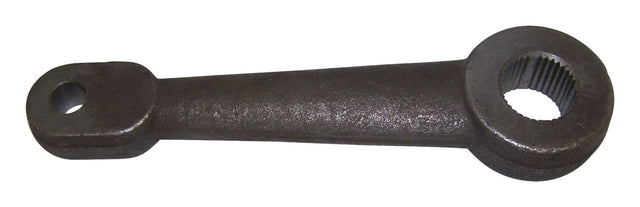 CASJ0999415