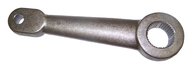 CASJ0999416
