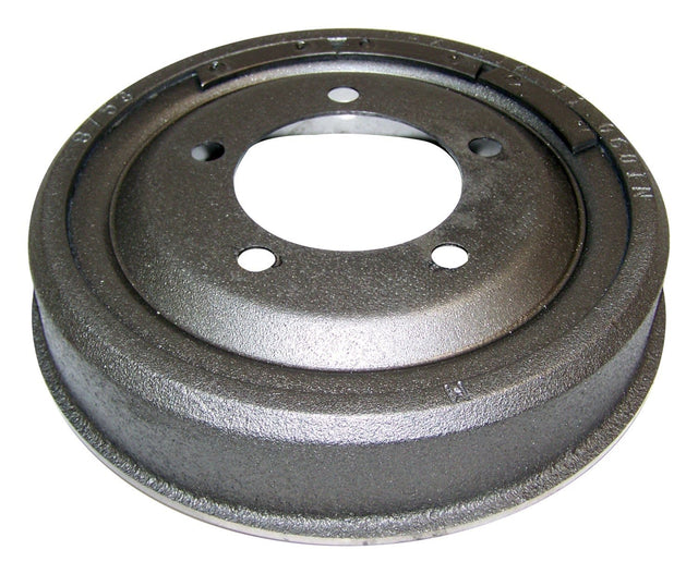CASJ0999728