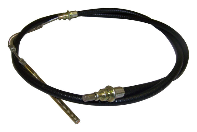 CASJ0999978