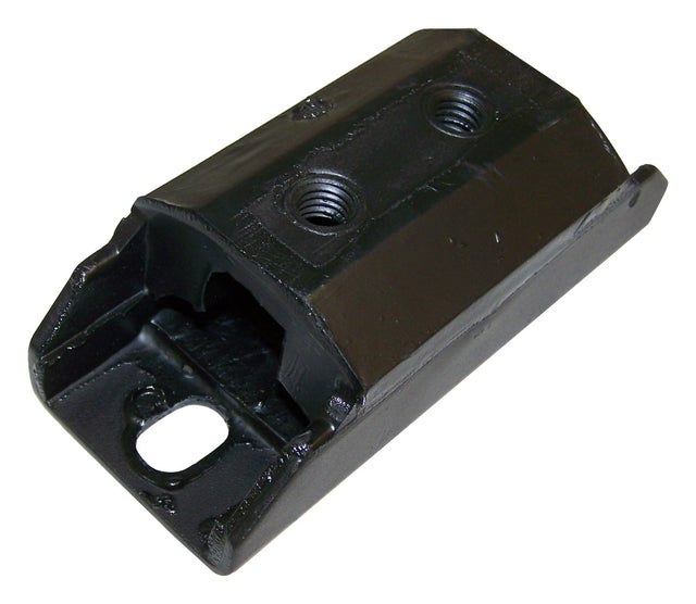 CASJ1370910