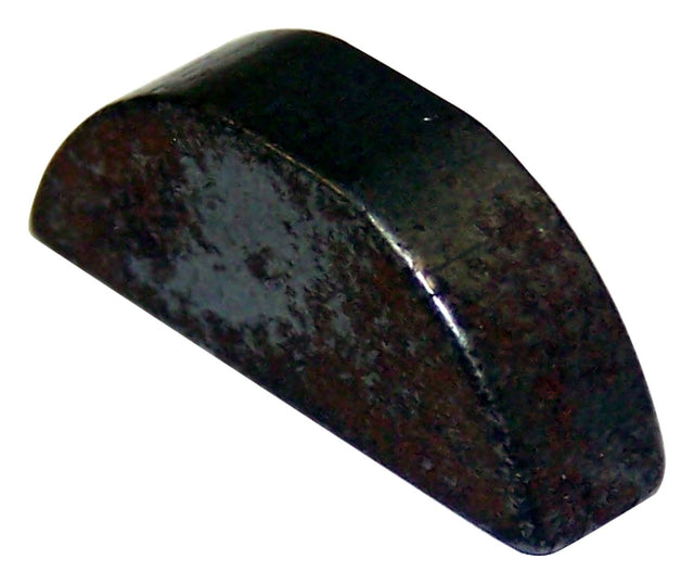 CASJ3107002