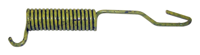 CASJ3112780
