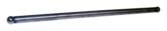 CASJ3161258