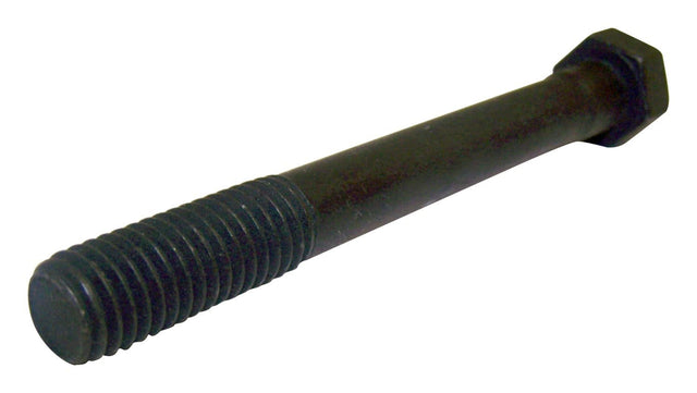 CASJ3172330