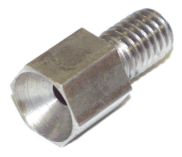CASJ3173474