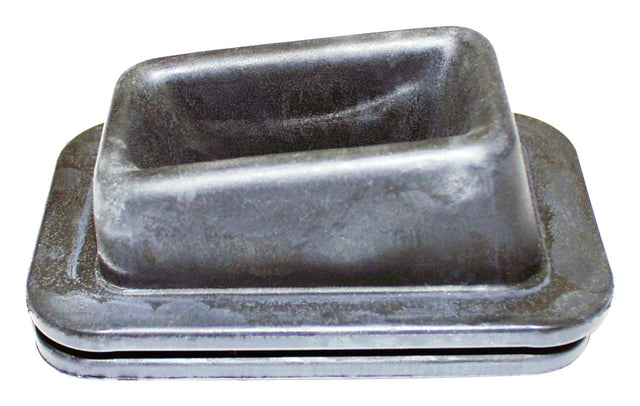 CASJ3173646