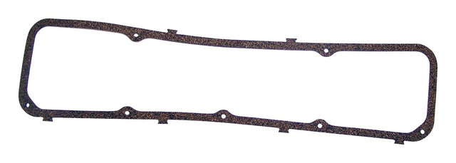 CASJ3181291