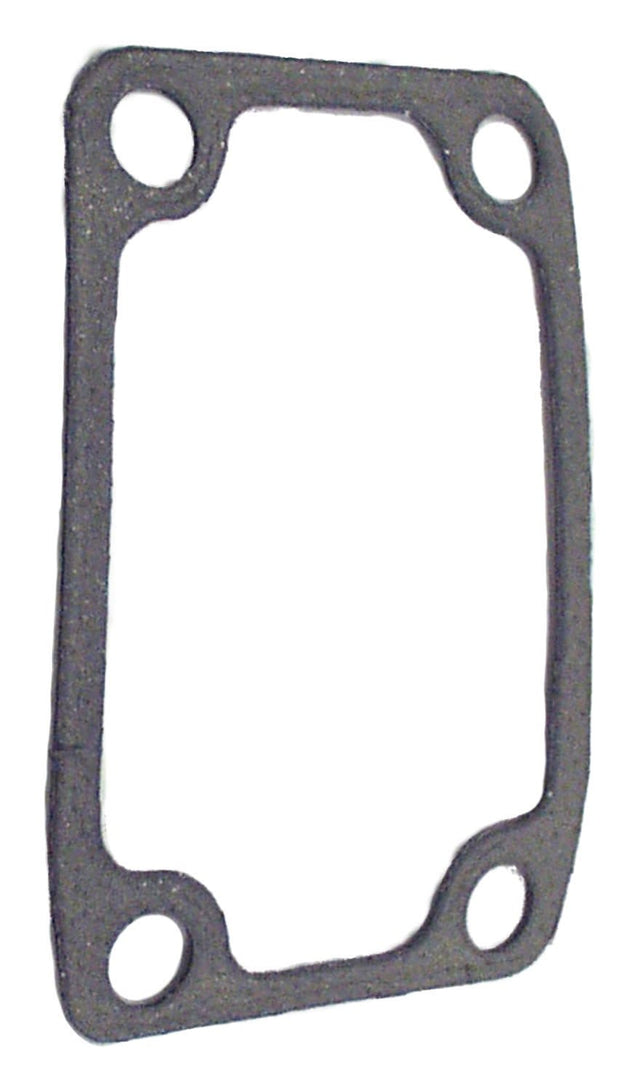 CASJ3184277