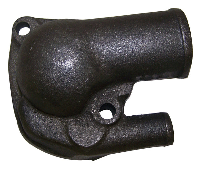 CASJ3189718