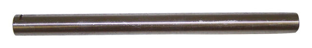 CASJ3192435