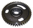 CASJ3197138