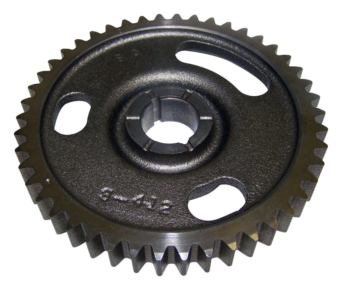 CASJ3197138