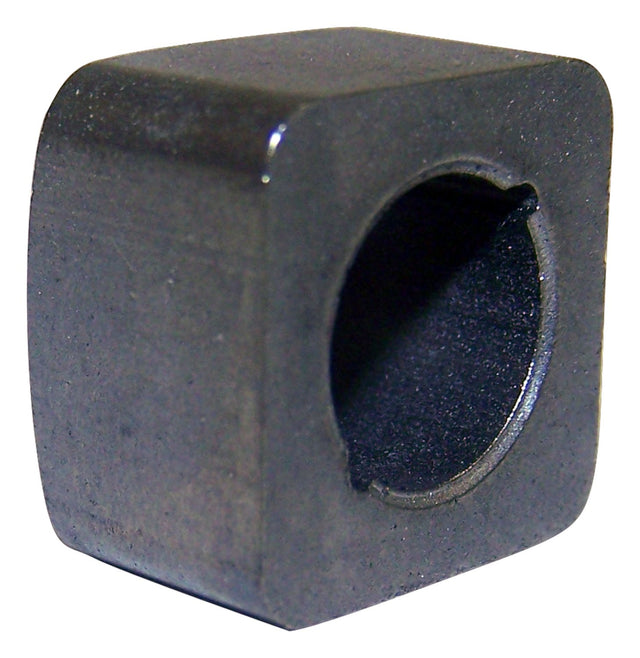 CASJ3204875