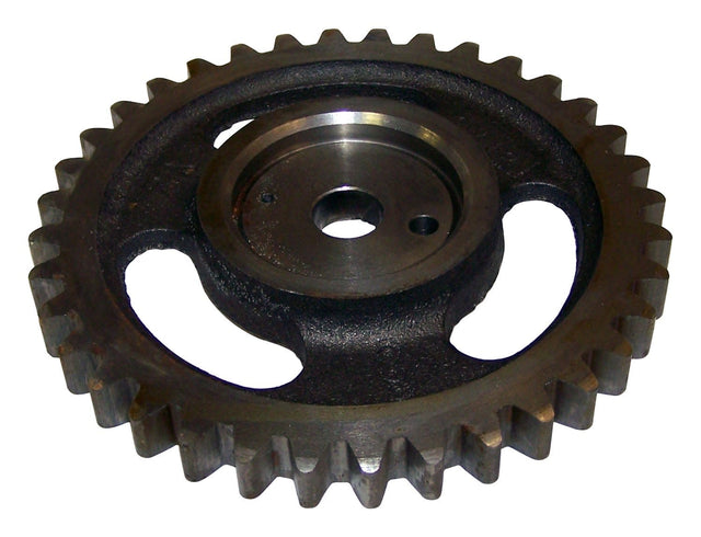 CASJ3206693