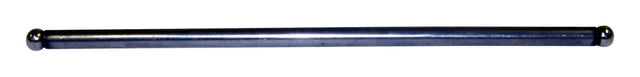 CASJ3210203