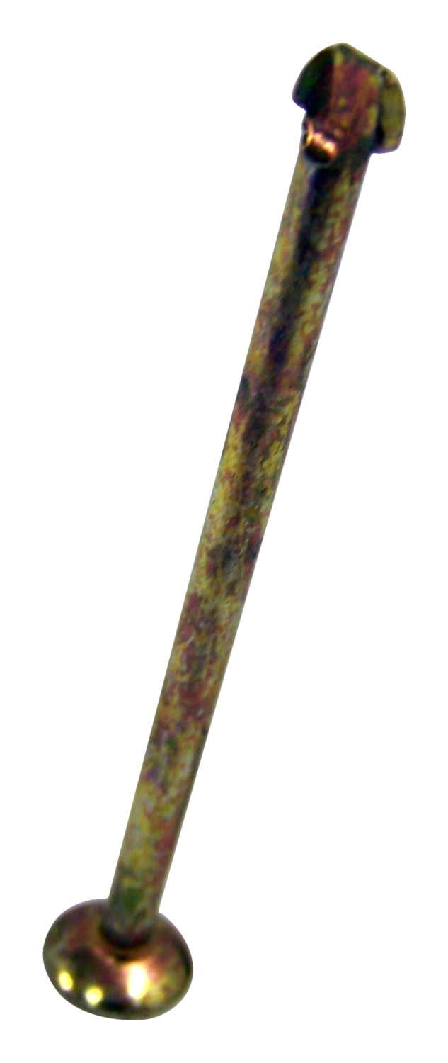 CASJ3210994