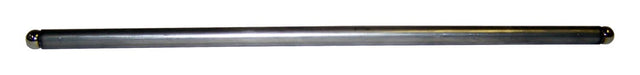 CASJ3214013