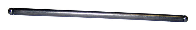 CASJ3214014