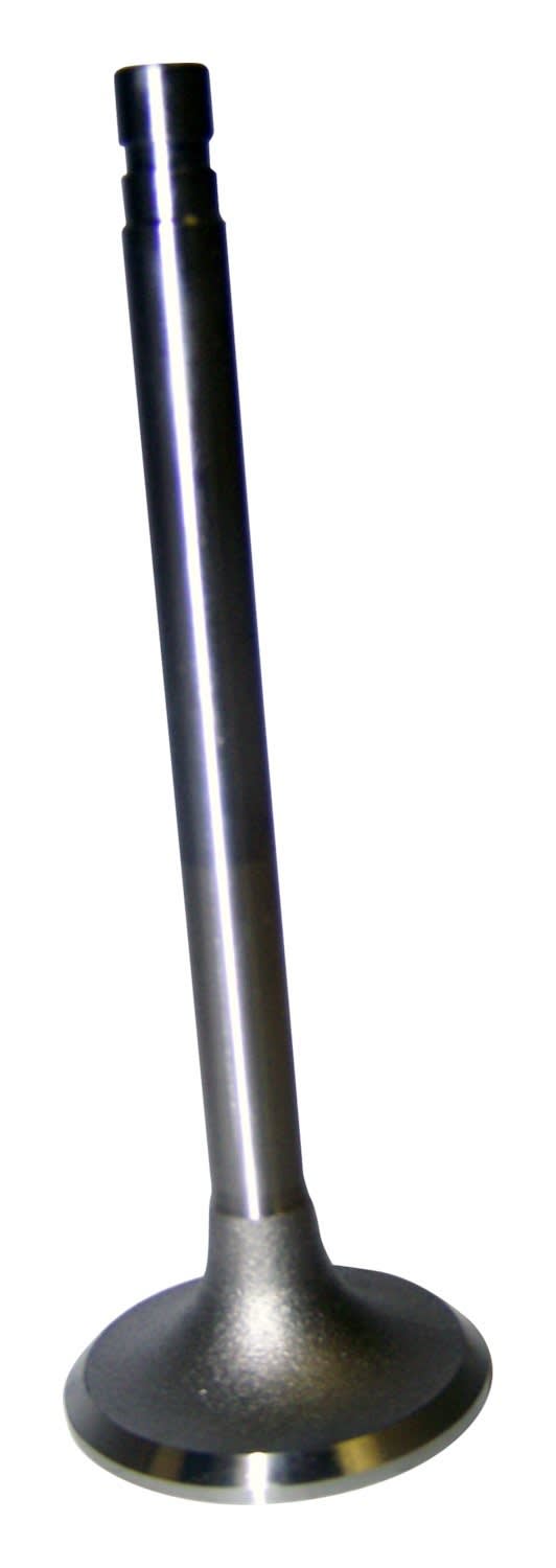 CASJ3218731