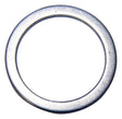 CASJ3219632