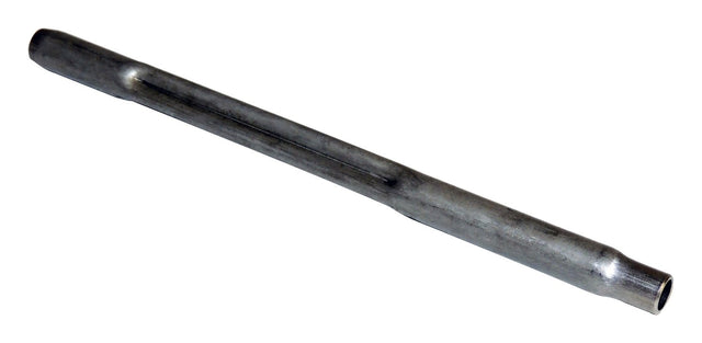 CASJ3223024