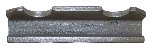 CASJ3223414