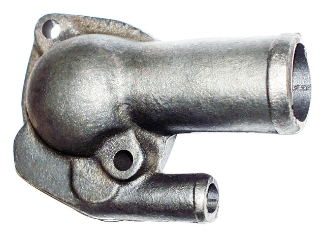 CASJ3224216