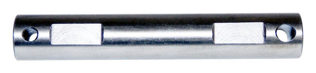 CASJ3224231
