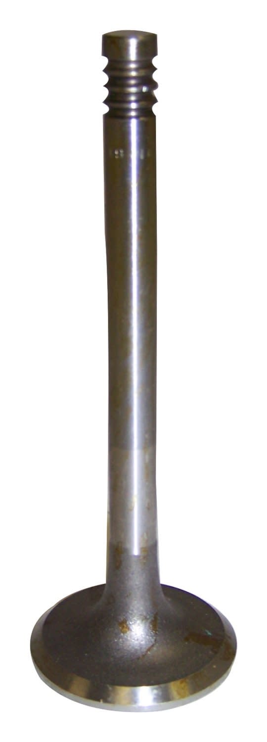 CASJ3224598