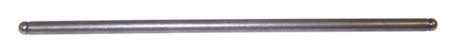 CASJ3227329