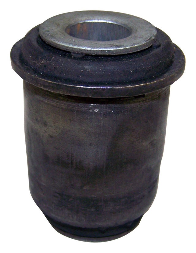 CASJ3227823