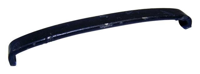 CASJ3229031