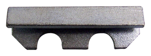 CASJ3229032