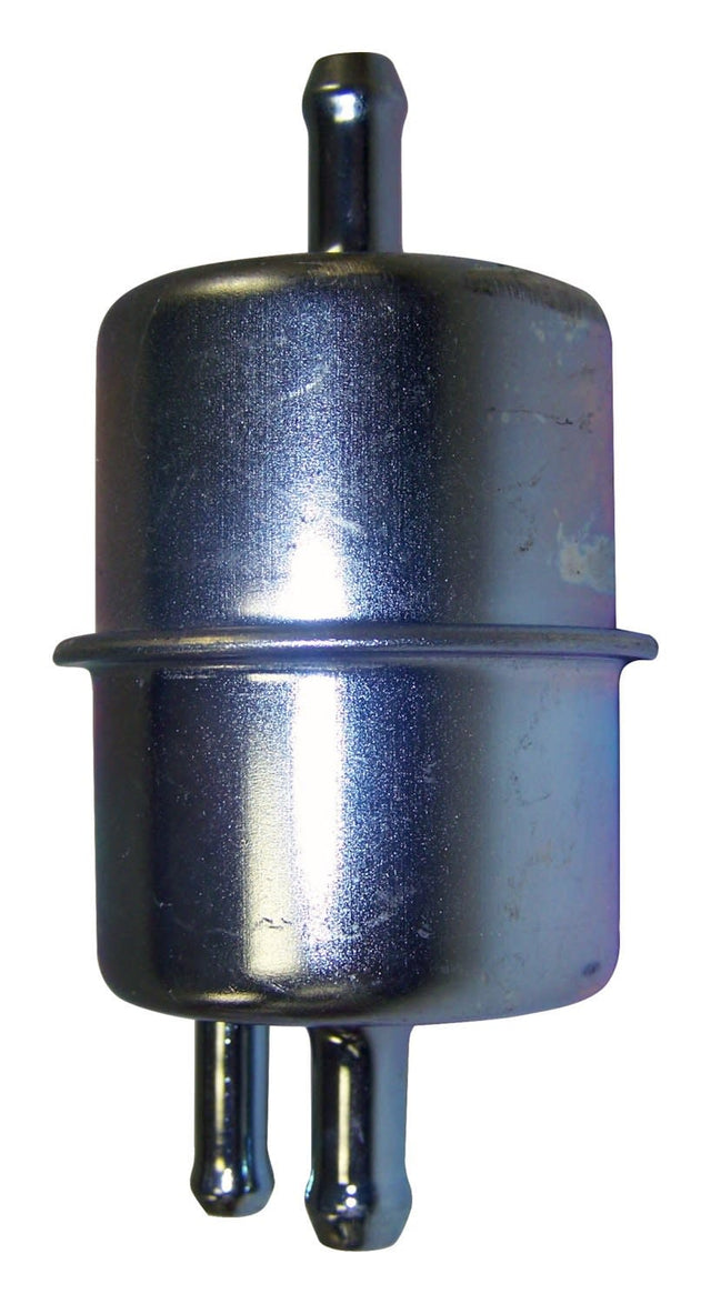 CASJ3229443