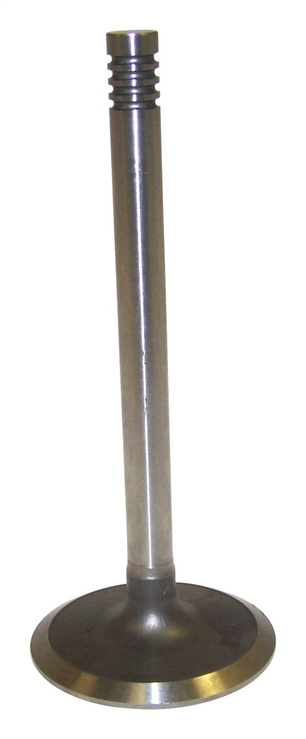 CASJ3229657