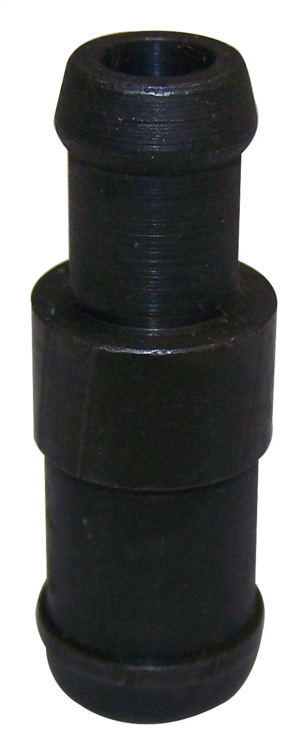 CASJ3230351