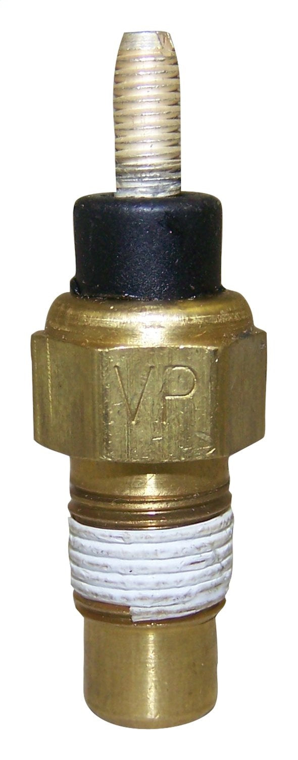 CASJ3230408